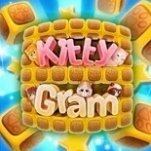 Игра Киттиграмм